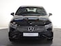 Mercedes-Benz A-klasse 250e Business Solution AMG | Panoramaschuifdak | Stoelverwarming | Achteruitrijcamera | MULTIBEAM LED | 19"inch AMG velgen |