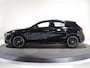 Mercedes-Benz A-klasse 250e Business Solution AMG | Panoramaschuifdak | Stoelverwarming | Achteruitrijcamera | MULTIBEAM LED | 19"inch AMG velgen |