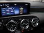 Mercedes-Benz A-klasse 250e Business Solution AMG | Panoramaschuifdak | Stoelverwarming | Achteruitrijcamera | MULTIBEAM LED | 19"inch AMG velgen |