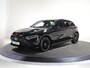 Mercedes-Benz A-klasse 250e Business Solution AMG | Panoramaschuifdak | Stoelverwarming | Achteruitrijcamera | MULTIBEAM LED | 19"inch AMG velgen |