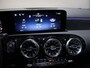 Mercedes-Benz A-klasse 250e Business Solution AMG | Panoramaschuifdak | Stoelverwarming | Achteruitrijcamera | MULTIBEAM LED | 19"inch AMG velgen |