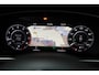 Volkswagen Tiguan 1.4 TSI 4Motion Highline R-Line Aut. [ Panorama Leder Virtual Trekhaak ]