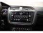 Volkswagen Tiguan 1.4 TSI 4Motion Highline R-Line Aut. [ Panorama Leder Virtual Trekhaak ]