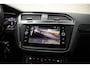 Volkswagen Tiguan 1.4 TSI 4Motion Highline R-Line Aut. [ Panorama Leder Virtual Trekhaak ]