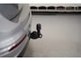 Volkswagen Tiguan 1.4 TSI 4Motion Highline R-Line Aut. [ Panorama Leder Virtual Trekhaak ]