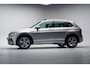 Volkswagen Tiguan 1.4 TSI 4Motion Highline R-Line Aut. [ Panorama Leder Virtual Trekhaak ]