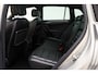 Volkswagen Tiguan 1.4 TSI 4Motion Highline R-Line Aut. [ Panorama Leder Virtual Trekhaak ]