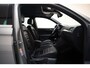 Volkswagen Tiguan 1.4 TSI 4Motion Highline R-Line Aut. [ Panorama Leder Virtual Trekhaak ]