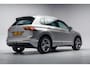 Volkswagen Tiguan 1.4 TSI 4Motion Highline R-Line Aut. [ Panorama Leder Virtual Trekhaak ]