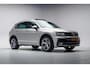 Volkswagen Tiguan 1.4 TSI 4Motion Highline R-Line Aut. [ Panorama Leder Virtual Trekhaak ]