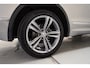 Volkswagen Tiguan 1.4 TSI 4Motion Highline R-Line Aut. [ Panorama Leder Virtual Trekhaak ]