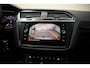 Volkswagen Tiguan 1.4 TSI 4Motion Highline R-Line Aut. [ Panorama Leder Virtual Trekhaak ]