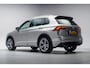 Volkswagen Tiguan 1.4 TSI 4Motion Highline R-Line Aut. [ Panorama Leder Virtual Trekhaak ]