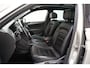 Volkswagen Tiguan 1.4 TSI 4Motion Highline R-Line Aut. [ Panorama Leder Virtual Trekhaak ]