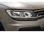 Volkswagen Tiguan 1.4 TSI 4Motion Highline R-Line Aut. [ Panorama Leder Virtual Trekhaak ]