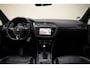 Volkswagen Tiguan 1.4 TSI 4Motion Highline R-Line Aut. [ Panorama Leder Virtual Trekhaak ]