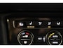 Volkswagen Tiguan 1.4 TSI 4Motion Highline R-Line Aut. [ Panorama Leder Virtual Trekhaak ]