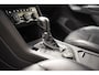 Volkswagen Tiguan 1.4 TSI 4Motion Highline R-Line Aut. [ Panorama Leder Virtual Trekhaak ]