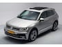 Volkswagen Tiguan 1.4 TSI 4Motion Highline R-Line Aut. [ Panorama Leder Virtual Trekhaak ]