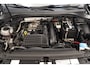 Volkswagen Tiguan 1.4 TSI 4Motion Highline R-Line Aut. [ Panorama Leder Virtual Trekhaak ]