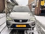 SEAT Ateca 1.5 TSI Xcellence Business Intense