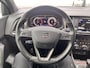 SEAT Ateca 1.5 TSI Xcellence Business Intense
