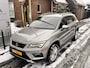 SEAT Ateca 1.5 TSI Xcellence Business Intense