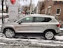 SEAT Ateca 1.5 TSI Xcellence Business Intense