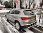 SEAT Ateca 1.5 TSI Xcellence Business Intense