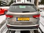 SEAT Ateca 1.5 TSI Xcellence Business Intense