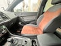 SEAT Ateca 1.5 TSI Xcellence Business Intense