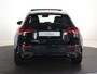 Mercedes-Benz A-klasse 250 e Business Solution AMG | Panoramaschuifdak | Premium Plus | 19”AMG-velgen | Head-up display | Dodehoekassistent |