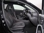 Mercedes-Benz A-klasse 250 e Business Solution AMG | Panoramaschuifdak | Premium Plus | 19”AMG-velgen | Head-up display | Dodehoekassistent |