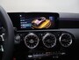 Mercedes-Benz A-klasse 250 e Business Solution AMG | Panoramaschuifdak | Premium Plus | 19”AMG-velgen | Head-up display | Dodehoekassistent |