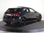 Mercedes-Benz A-klasse 250 e Business Solution AMG | Panoramaschuifdak | Premium Plus | 19”AMG-velgen | Head-up display | Dodehoekassistent |