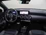 Mercedes-Benz A-klasse 250 e Business Solution AMG | Panoramaschuifdak | Premium Plus | 19”AMG-velgen | Head-up display | Dodehoekassistent |