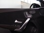 Mercedes-Benz A-klasse 250 e Business Solution AMG | Panoramaschuifdak | Premium Plus | 19”AMG-velgen | Head-up display | Dodehoekassistent |