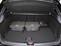 Mercedes-Benz A-klasse 250 e Business Solution AMG | Panoramaschuifdak | Premium Plus | 19”AMG-velgen | Head-up display | Dodehoekassistent |