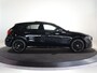 Mercedes-Benz A-klasse 250 e Business Solution AMG | Panoramaschuifdak | Premium Plus | 19”AMG-velgen | Head-up display | Dodehoekassistent |