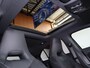 Mercedes-Benz A-klasse 250 e Business Solution AMG | Panoramaschuifdak | Premium Plus | 19”AMG-velgen | Head-up display | Dodehoekassistent |
