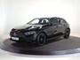 Mercedes-Benz A-klasse 250 e Business Solution AMG | Panoramaschuifdak | Premium Plus | 19”AMG-velgen | Head-up display | Dodehoekassistent |