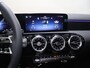 Mercedes-Benz A-klasse 250 e Business Solution AMG | Panoramaschuifdak | Premium Plus | 19”AMG-velgen | Head-up display | Dodehoekassistent |