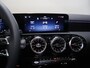 Mercedes-Benz A-klasse 250 e Business Solution AMG | Panoramaschuifdak | Premium Plus | 19”AMG-velgen | Head-up display | Dodehoekassistent |
