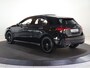 Mercedes-Benz A-klasse 250 e Business Solution AMG | Panoramaschuifdak | Premium Plus | 19”AMG-velgen | Head-up display | Dodehoekassistent |