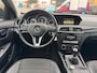 Mercedes-Benz C-klasse Coupé 180 Ambition / airco / cruise.control / leder / pdc / elek.pakket / lmv / nap....