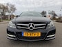 Mercedes-Benz C-klasse Coupé 180 Ambition / airco / cruise.control / leder / pdc / elek.pakket / lmv / nap....