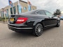 Mercedes-Benz C-klasse Coupé 180 Ambition / airco / cruise.control / leder / pdc / elek.pakket / lmv / nap....