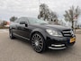 Mercedes-Benz C-klasse Coupé 180 Ambition / airco / cruise.control / leder / pdc / elek.pakket / lmv / nap....