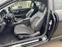 Mercedes-Benz C-klasse Coupé 180 Ambition / airco / cruise.control / leder / pdc / elek.pakket / lmv / nap....