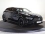 Mercedes-Benz A-klasse 250e Business Solution AMG | Panoramaschuifdak | Premium Plus | 19”AMG-velgen | Head-up display | Dodehoekassistent |